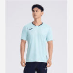 Áo Joma Stone Break Mã 3155FP0250 Nhiều Màu