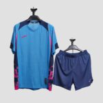 Áo bóng đá joma chính hãng