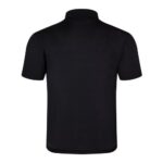 Áo Polo Joma Office PS10 Series mã 3135FL0165 chính hãng