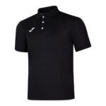 Áo Polo Joma Office PS10 Series mã 3135FL0165 chính hãng