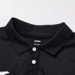 Áo Polo Joma Office PS10 Series mã 3135FL0165 chính hãng
