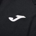 Áo Polo Joma Office PS10 Series mã 3135FL0165 chính hãng