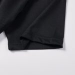 Áo Polo Joma Office PS10 Series mã 3135FL0165 chính hãng