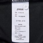 Áo Polo Joma Office PS10 Series mã 3135FL0165 chính hãng