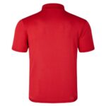 Áo Polo Joma Office PS10 Series mã 3135FL0165 chính hãng