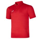 Áo Polo Joma Office PS10 Series mã 3135FL0165 chính hãng