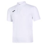 Áo Polo Joma Office PS10 Series mã 3135FL0165 chính hãng
