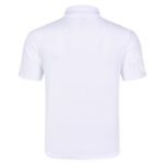Áo Polo Joma Office PS10 Series mã 3135FL0165 chính hãng