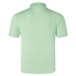 Áo Polo Joma Office PS10 Series mã 3135FL0165 chính hãng