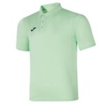Áo Polo Joma Office PS10 Series mã 3135FL0165 chính hãng