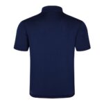 Áo Polo Joma Office PS10 Series mã 3135FL0165 chính hãng