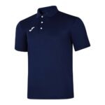Áo Polo Joma Office PS10 Series mã 3135FL0165 chính hãng
