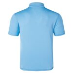 Áo Polo Joma Office PS10 Series mã 3135FL0165 chính hãng
