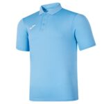 Áo Polo Joma Office PS10 Series mã 3135FL0165 chính hãng