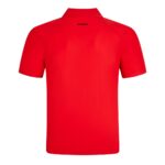 Áo Polo Joma Office PS12 Series mã 3125FL0101 chính hãng