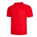 Áo Polo Joma Office PS12 Series mã 3125FL0101 chính hãng