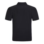 Áo Polo Joma Office PS12 Series mã 3125FL0101 chính hãng