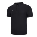 Áo Polo Joma Office PS12 Series mã 3125FL0101 chính hãng