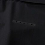 Áo Polo Joma Office PS12 Series mã 3125FL0101 chính hãng