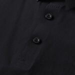 Áo Polo Joma Office PS12 Series mã 3125FL0101 chính hãng