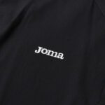 Áo Polo Joma Office PS12 Series mã 3125FL0101 chính hãng