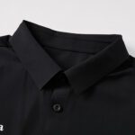 Áo Polo Joma Office PS12 Series mã 3125FL0101 chính hãng
