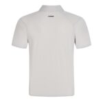 Áo Polo Joma Office PS12 Series mã 3125FL0101 chính hãng