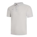 Áo Polo Joma Office PS12 Series mã 3125FL0101 chính hãng
