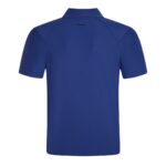 Áo Polo Joma Office PS12 Series mã 3125FL0101 chính hãng