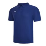 Áo Polo Joma Office PS12 Series mã 3125FL0101 chính hãng