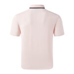 Áo Polo Joma Office PS16 Series mã 3146FL0405