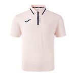 Áo Polo Joma Office PS16 Series mã 3146FL0405
