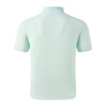 Áo Polo Joma Office PS16 Series mã 3146FL0405