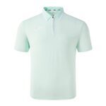 Áo Polo Joma Office PS16 Series mã 3146FL0405