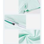 Áo Polo Joma Office PS16 Series mã 3146FL0405