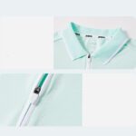 Áo Polo Joma Office PS16 Series mã 3146FL0405