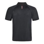 Áo Polo Joma Office PS6 Series mã 3125FL0002 nhiều màu