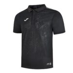 Áo Polo Joma Office PS6 Series mã 3125FL0002 nhiều màu