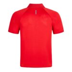 Áo Polo Joma Office PS6 Series mã 3125FL0002 nhiều màu