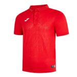 Áo Polo Joma Office PS6 Series mã 3125FL0002 nhiều màu