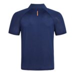 Áo Polo Joma Office PS6 Series mã 3125FL0002 nhiều màu