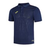 Áo Polo Joma Office PS6 Series mã 3125FL0002 nhiều màu