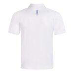 Áo Polo Joma Office PS6 Series mã 3125FL0002 nhiều màu