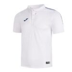 Áo Polo Joma Office PS6 Series mã 3125FL0002 nhiều màu