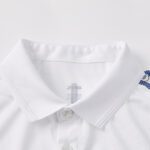 Áo Polo Joma Office PS6 Series mã 3125FL0002 nhiều màu