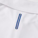 Áo Polo Joma Office PS6 Series mã 3125FL0002 nhiều màu
