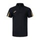 Áo Polo Joma PS14 Series mã 3145FL0002 nhiều màu đen (2)