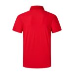 Áo Polo Joma PS14 Series mã 3145FL0002 nhiều màu