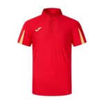 Áo Polo Joma PS14 Series mã 3145FL0002 nhiều màu