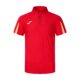 Áo Polo Joma PS14 Series mã 3145FL0002 nhiều màu đỏ (2)